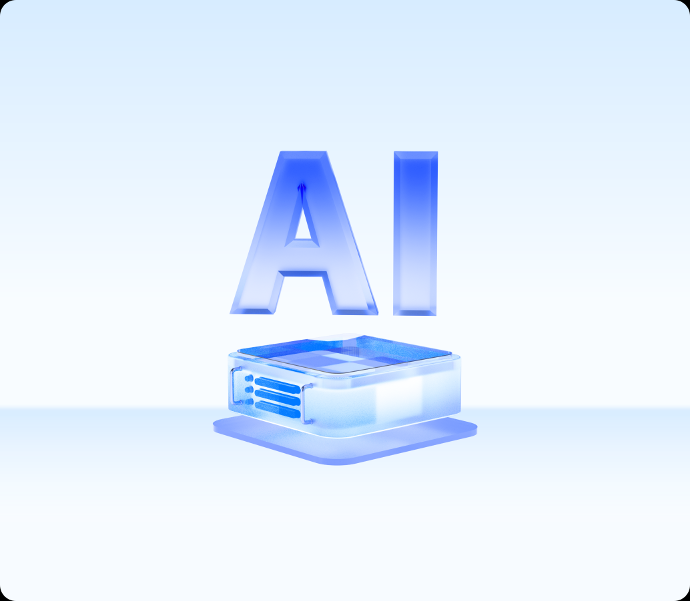 AI﻿