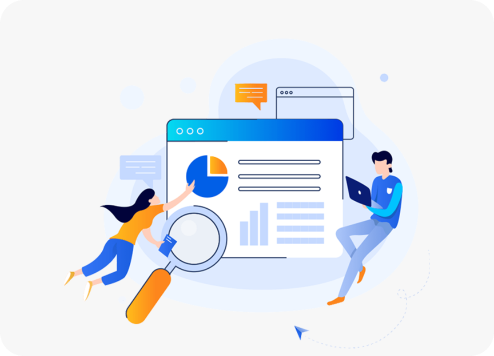 Google Search Ranking Optimization﻿