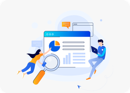 Google Search Ranking Optimization﻿